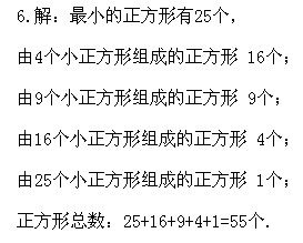 ���꼉(j��)�W��(sh��),�W��(sh��)�n��,�W��(sh��)�v�x