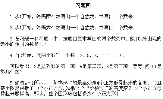 ���꼉�W��,�W���n��,�W���v�x