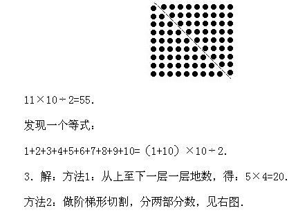 ���꼉�W��,�W���n��,�W���v�x,�W����