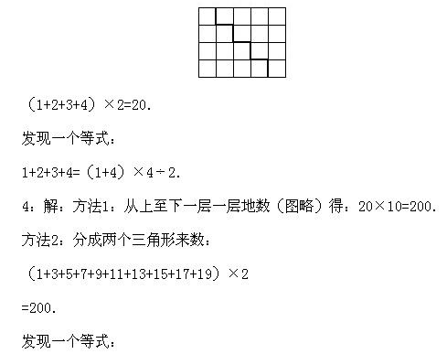 ���꼉�W��,�W���n��,�W���v�x,�W����