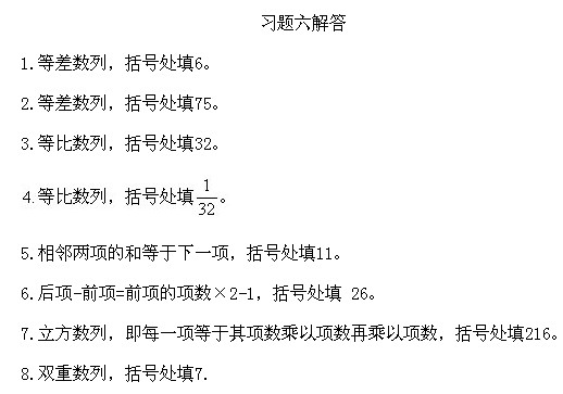 ���꼉�W��(sh��),�W��(sh��)�n��,�W��(sh��)�v�x