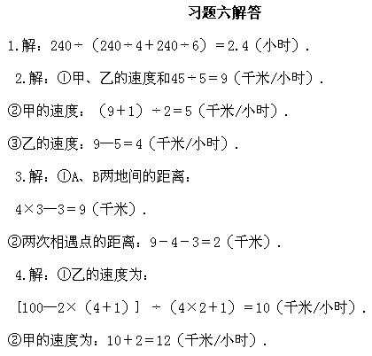 ���꼉�W��,�W���n��,�W���v�x,�W���σ�