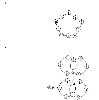 ���꼉�W��,�W���n��,�W���v�x,�W����