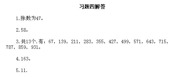 ���꼉�W��,�W���n��,�W���v�x