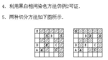 ���꼉(j��)�W��(sh��),�W��(sh��)�n��,�W��(sh��)�v�x