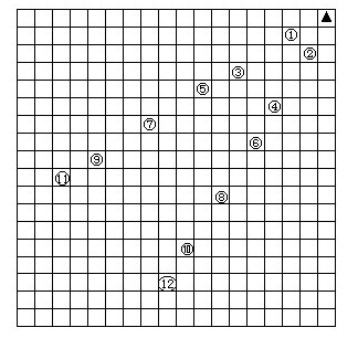 ���꼉�W��,�W���n��,�W���v�x