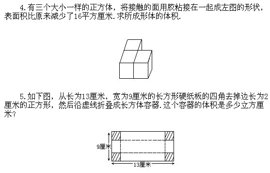 ���꼉�W��(sh��),�W��(sh��)�n��,�W��(sh��)�v�x,�W��(sh��)��