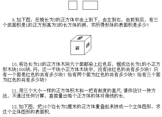 ���꼉�W��(sh��),�W��(sh��)�n��,�W��(sh��)�v�x,�W��(sh��)��