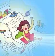 2010�����Ӱ�n