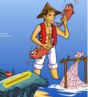 ��ͯ�������]