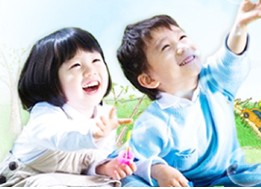 �������ξ��^���]