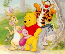 ���T�ӰС�ܾS��